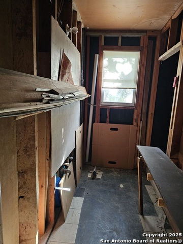 Image 46 of 51 For 110 Maricopa