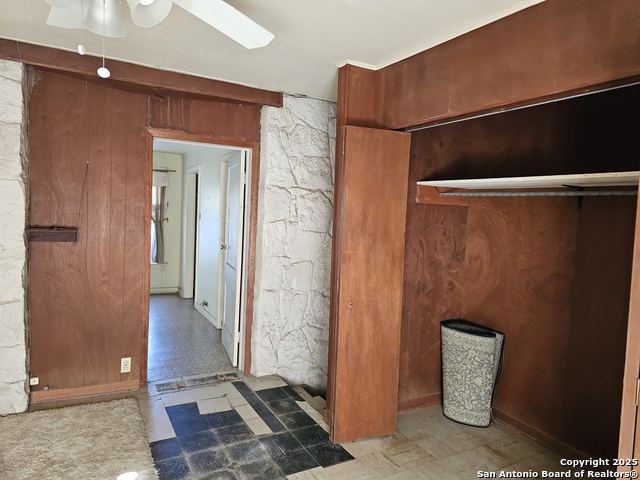 Image 47 of 51 For 110 Maricopa