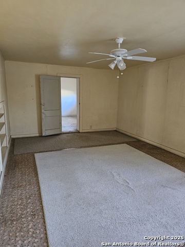 Image 48 of 51 For 110 Maricopa