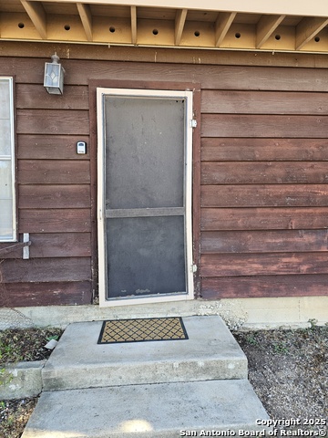 Image 50 of 51 For 110 Maricopa