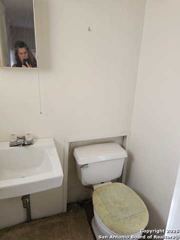 Image 51 of 51 For 110 Maricopa