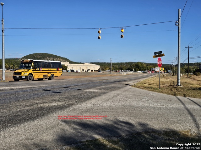 Image 7 of 51 For 110 Maricopa