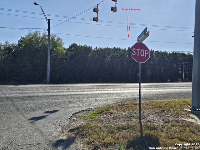 Image 8 of 51 For 110 Maricopa