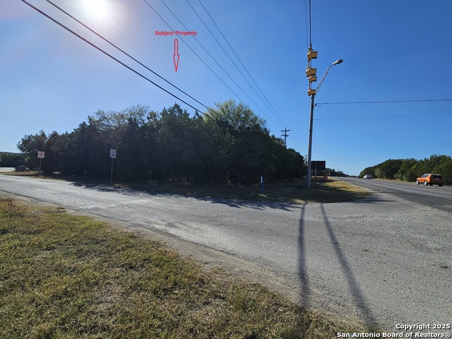 Listing photo id 8 for 110 Maricopa