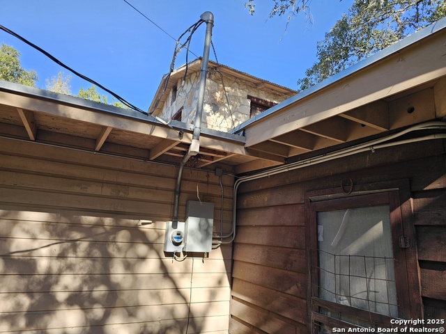 Listing photo id 16 for 110 Maricopa