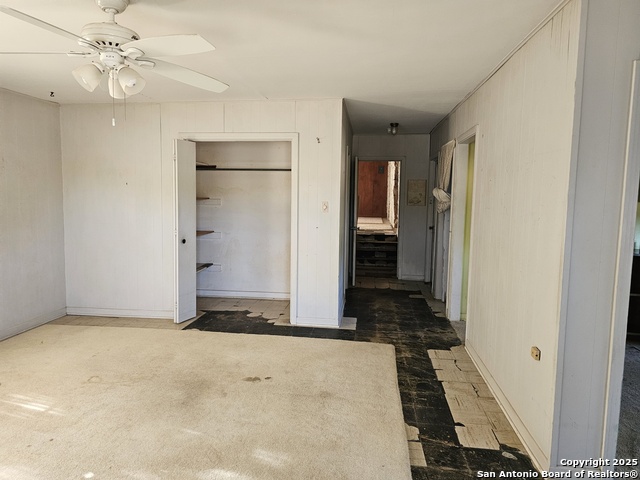 Listing photo id 19 for 110 Maricopa