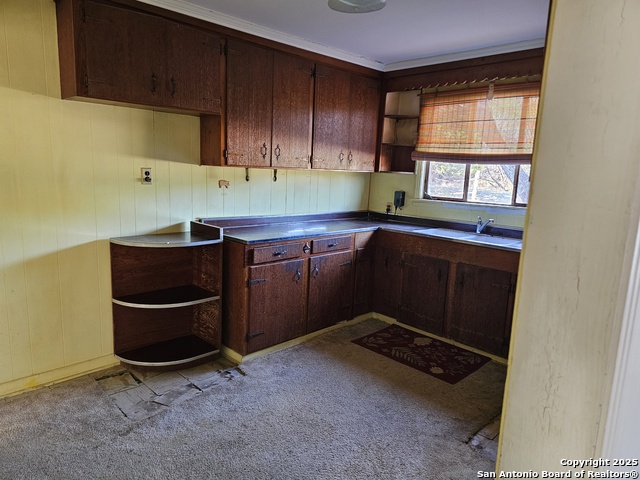 Listing photo id 21 for 110 Maricopa