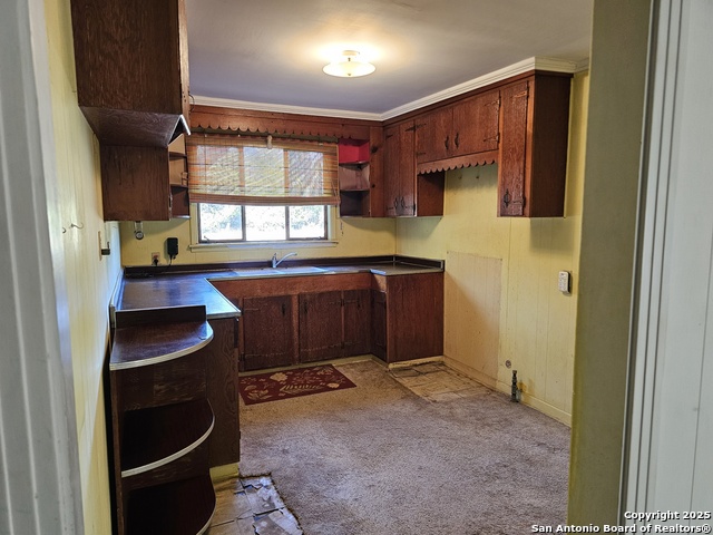 Listing photo id 36 for 110 Maricopa