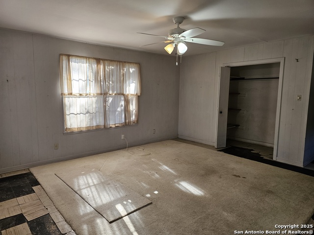 Listing photo id 37 for 110 Maricopa