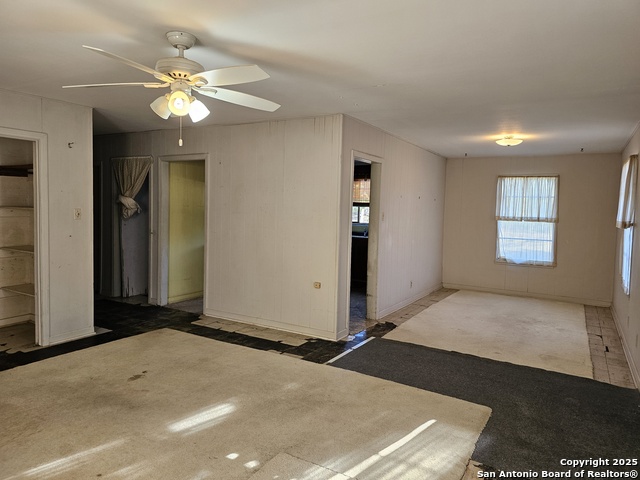 Listing photo id 38 for 110 Maricopa