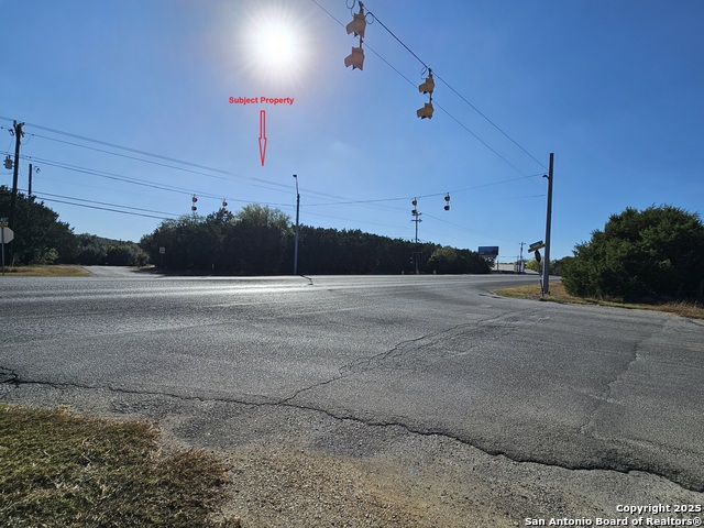 Listing photo id 7 for 110 Maricopa