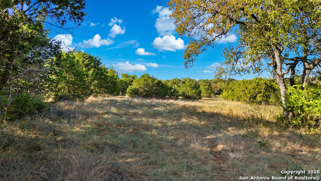 Image 10 of 18 For 612 Haven Point