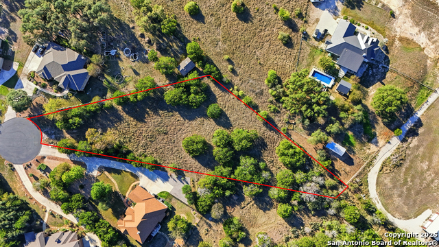 Image 12 of 18 For 612 Haven Point