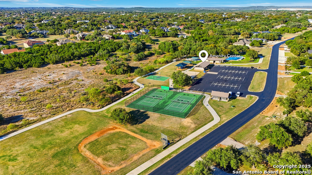 Image 14 of 18 For 612 Haven Point