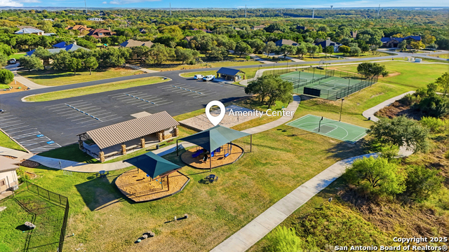 Image 15 of 18 For 612 Haven Point