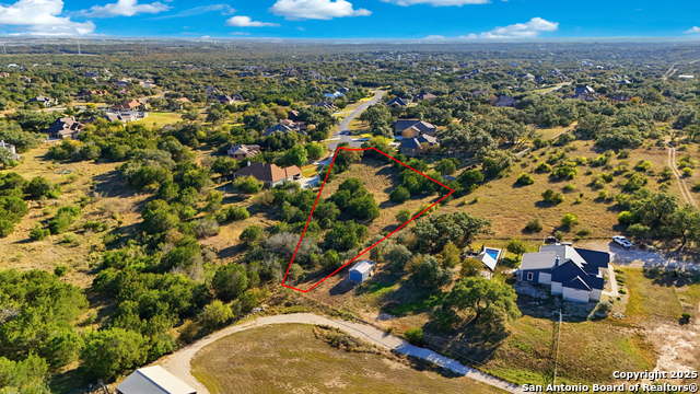 Image 16 of 18 For 612 Haven Point