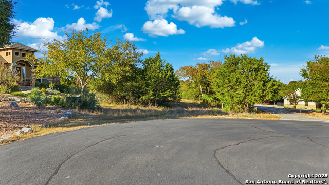 Image 18 of 18 For 612 Haven Point