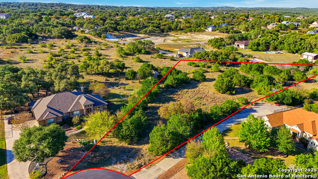 Image 2 of 18 For 612 Haven Point