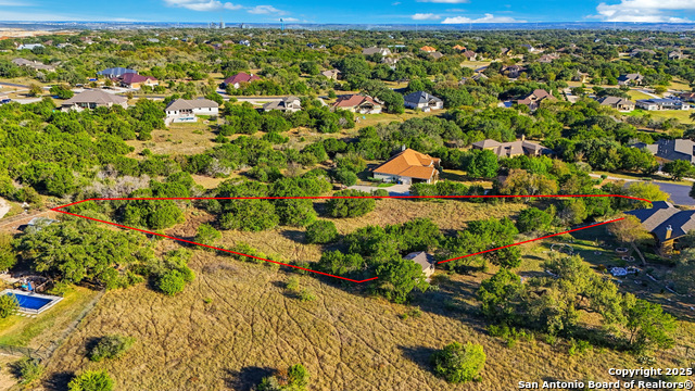 Image 5 of 18 For 612 Haven Point