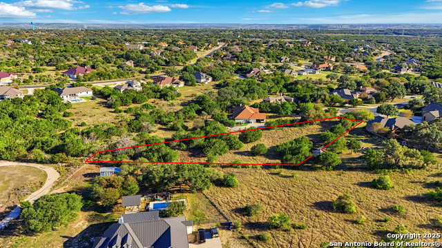 Image 6 of 18 For 612 Haven Point