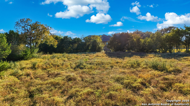 Image 7 of 18 For 612 Haven Point