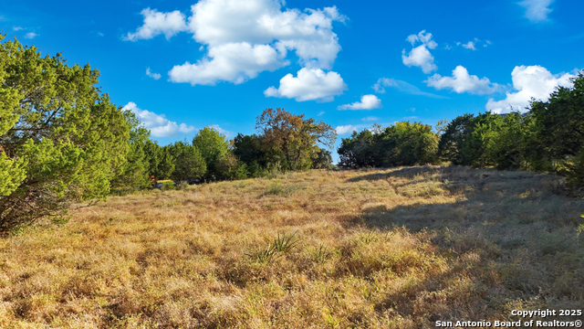 Image 9 of 18 For 612 Haven Point