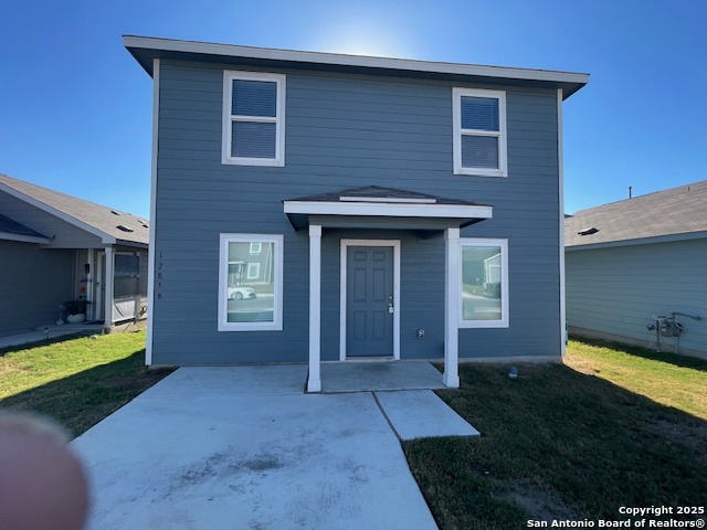 Image 2 of 9 For 12858 Ratcliff Lake