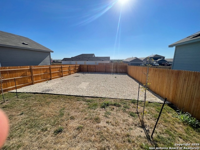 Image 3 of 9 For 12858 Ratcliff Lake