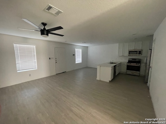 Image 5 of 9 For 12858 Ratcliff Lake