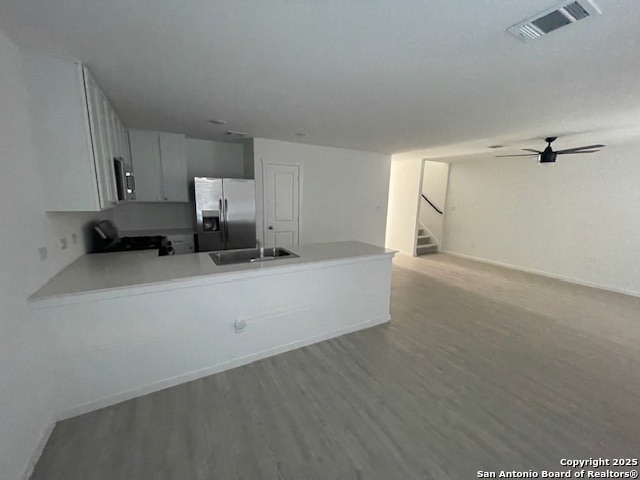 Image 6 of 9 For 12858 Ratcliff Lake