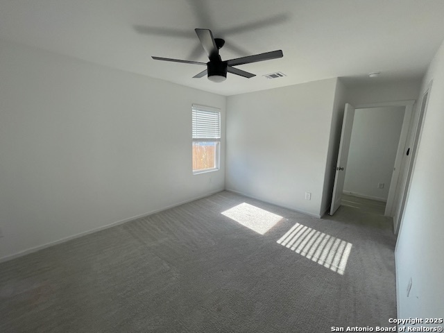 Image 7 of 9 For 12858 Ratcliff Lake