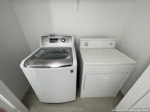 Image 9 of 9 For 12858 Ratcliff Lake