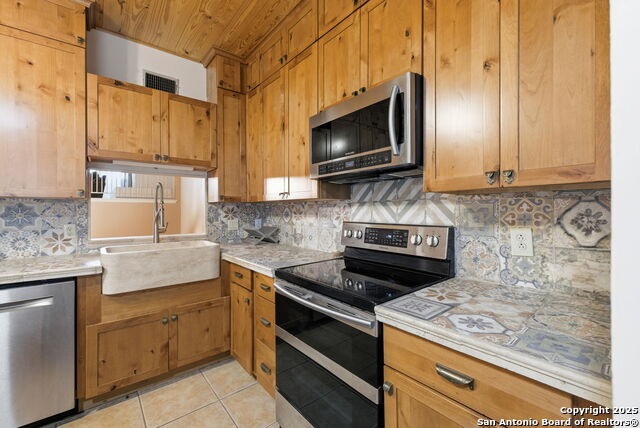 Image 10 of 41 For 3103 Eisenhauer K15