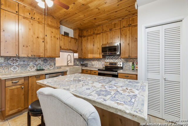 Image 11 of 41 For 3103 Eisenhauer K15