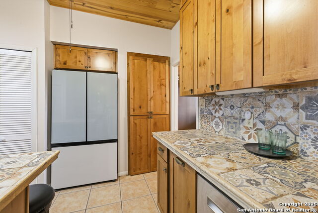 Image 12 of 41 For 3103 Eisenhauer K15