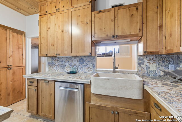 Image 13 of 41 For 3103 Eisenhauer K15