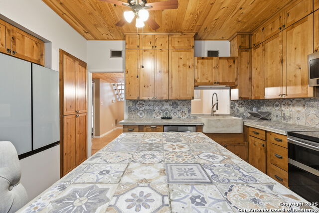 Image 14 of 41 For 3103 Eisenhauer K15