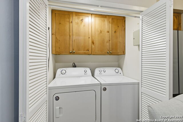 Image 15 of 41 For 3103 Eisenhauer K15