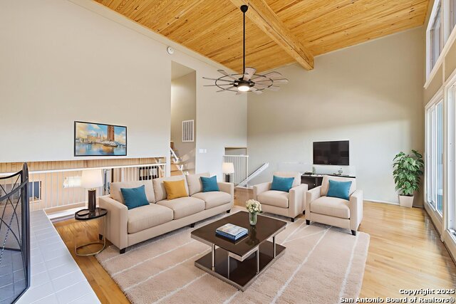 Image 17 of 41 For 3103 Eisenhauer K15