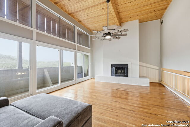 Image 18 of 41 For 3103 Eisenhauer K15