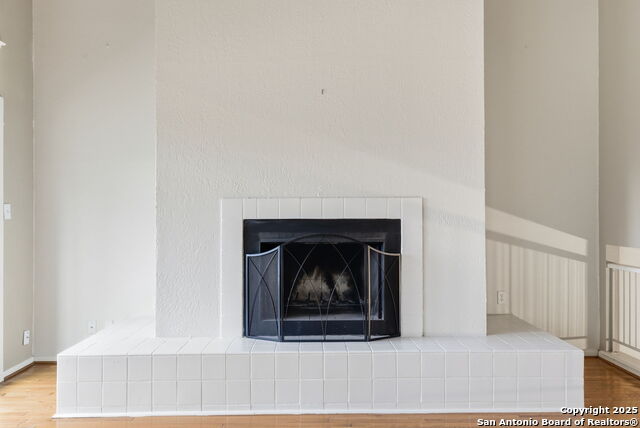 Image 19 of 41 For 3103 Eisenhauer K15