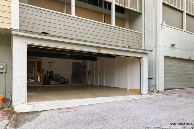 Image 2 of 41 For 3103 Eisenhauer K15