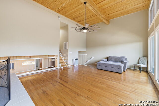 Image 20 of 41 For 3103 Eisenhauer K15