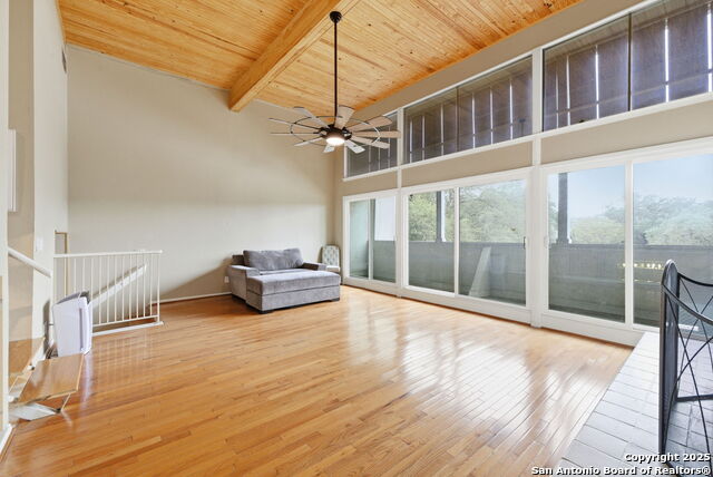 Image 21 of 41 For 3103 Eisenhauer K15