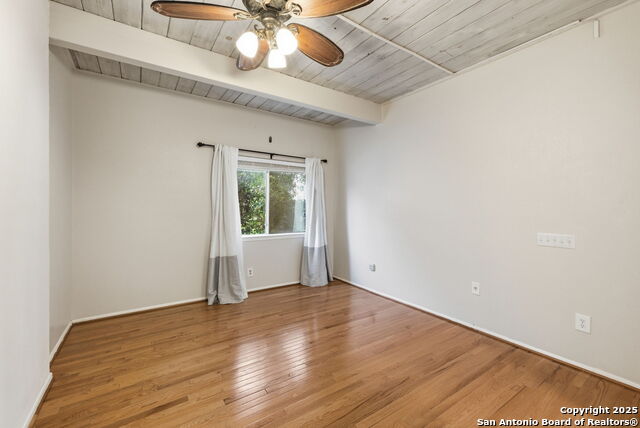 Image 22 of 41 For 3103 Eisenhauer K15