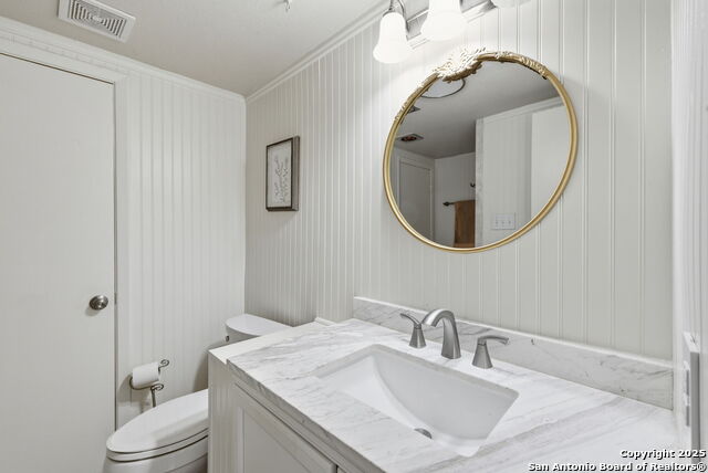 Image 24 of 41 For 3103 Eisenhauer K15