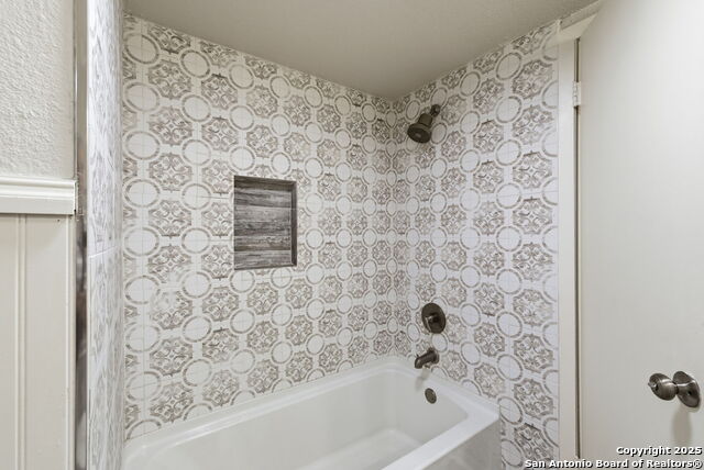 Image 26 of 41 For 3103 Eisenhauer K15