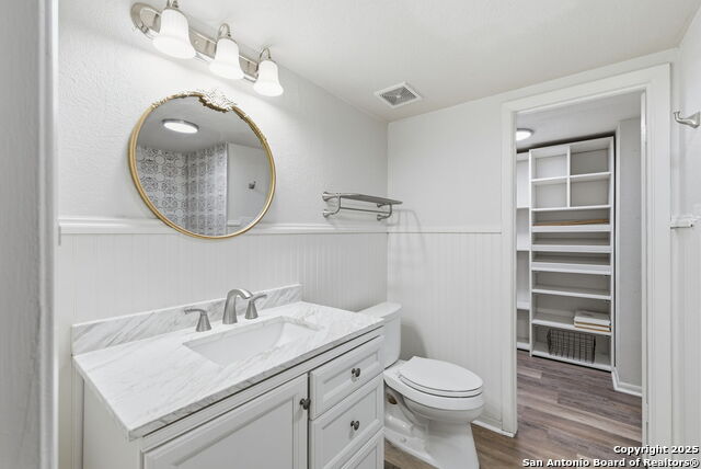 Image 27 of 41 For 3103 Eisenhauer K15