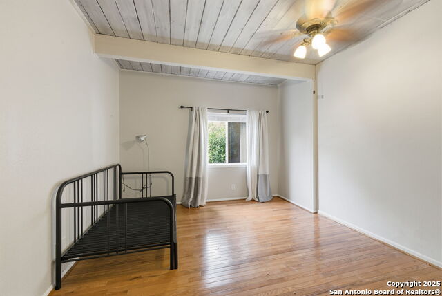 Image 28 of 41 For 3103 Eisenhauer K15