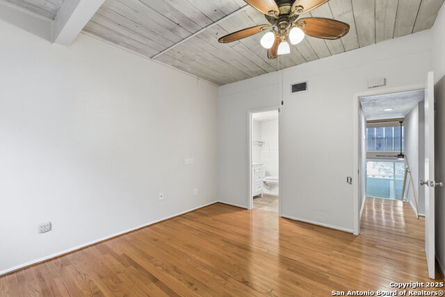 Image 29 of 41 For 3103 Eisenhauer K15